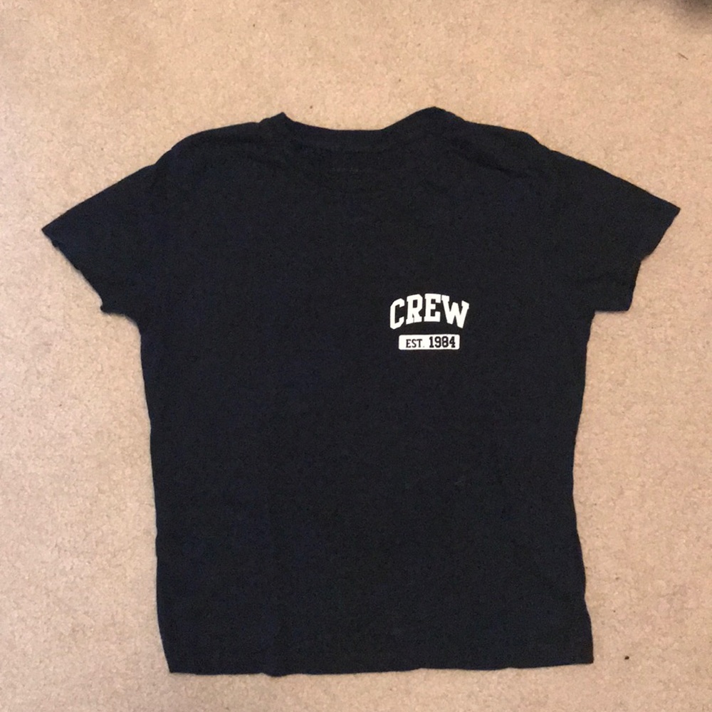 Brandy Melville t shirt